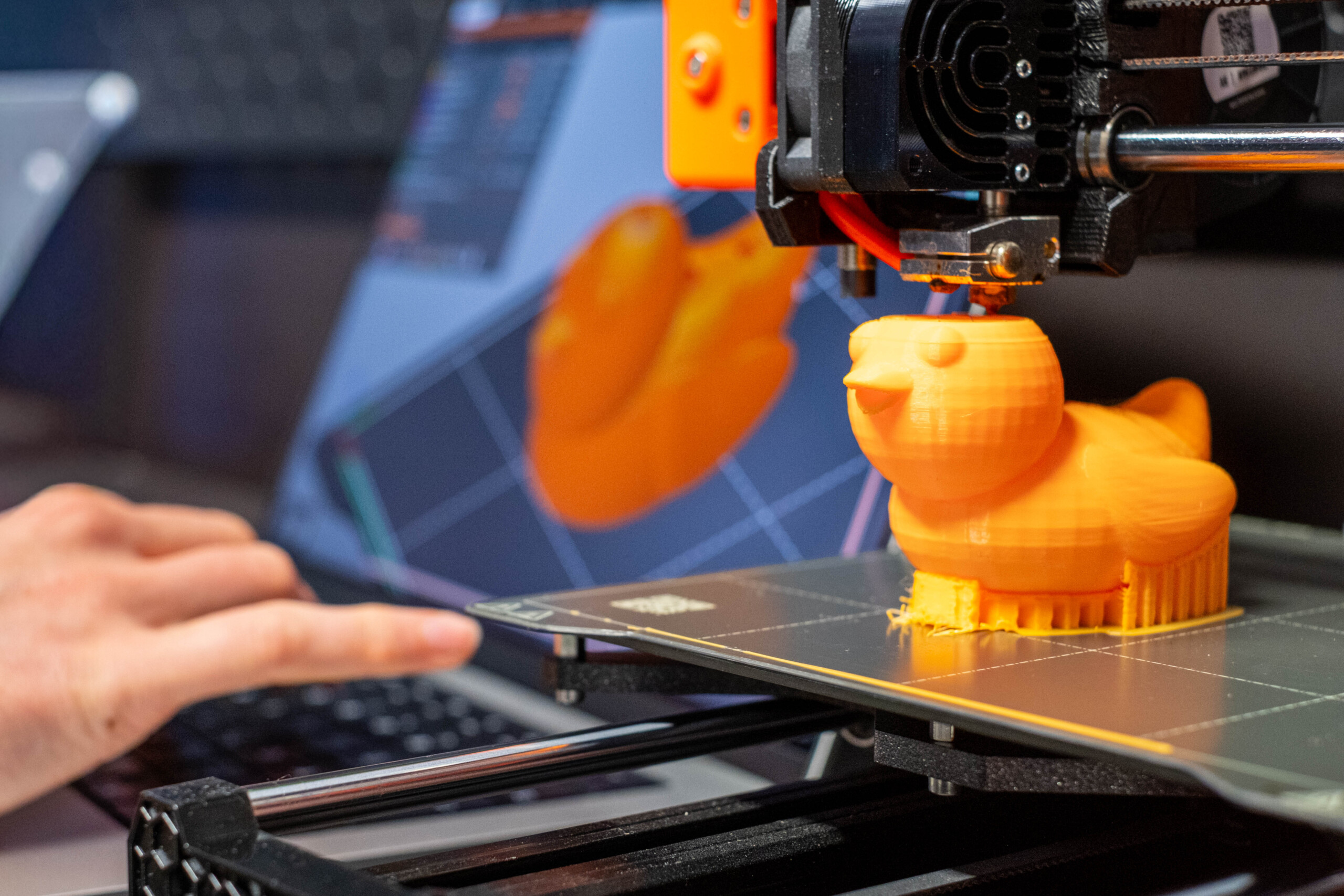 Goes MINKT 3D Druck 42 Scaled(2)