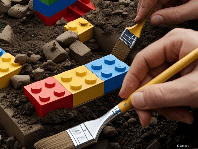 Social Media EXPLORE