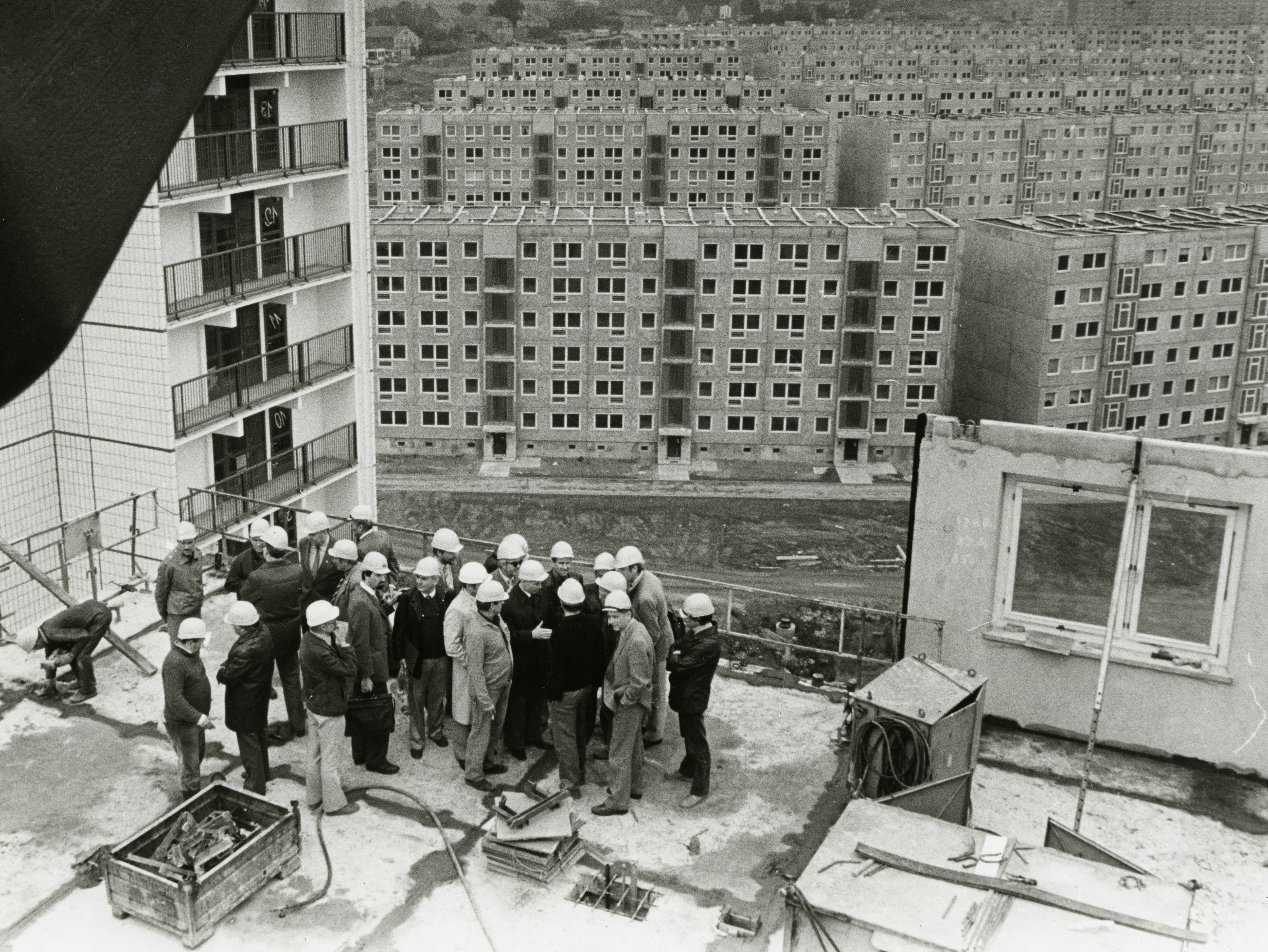 SMD Ph 1999 03531 Opitz Mittel