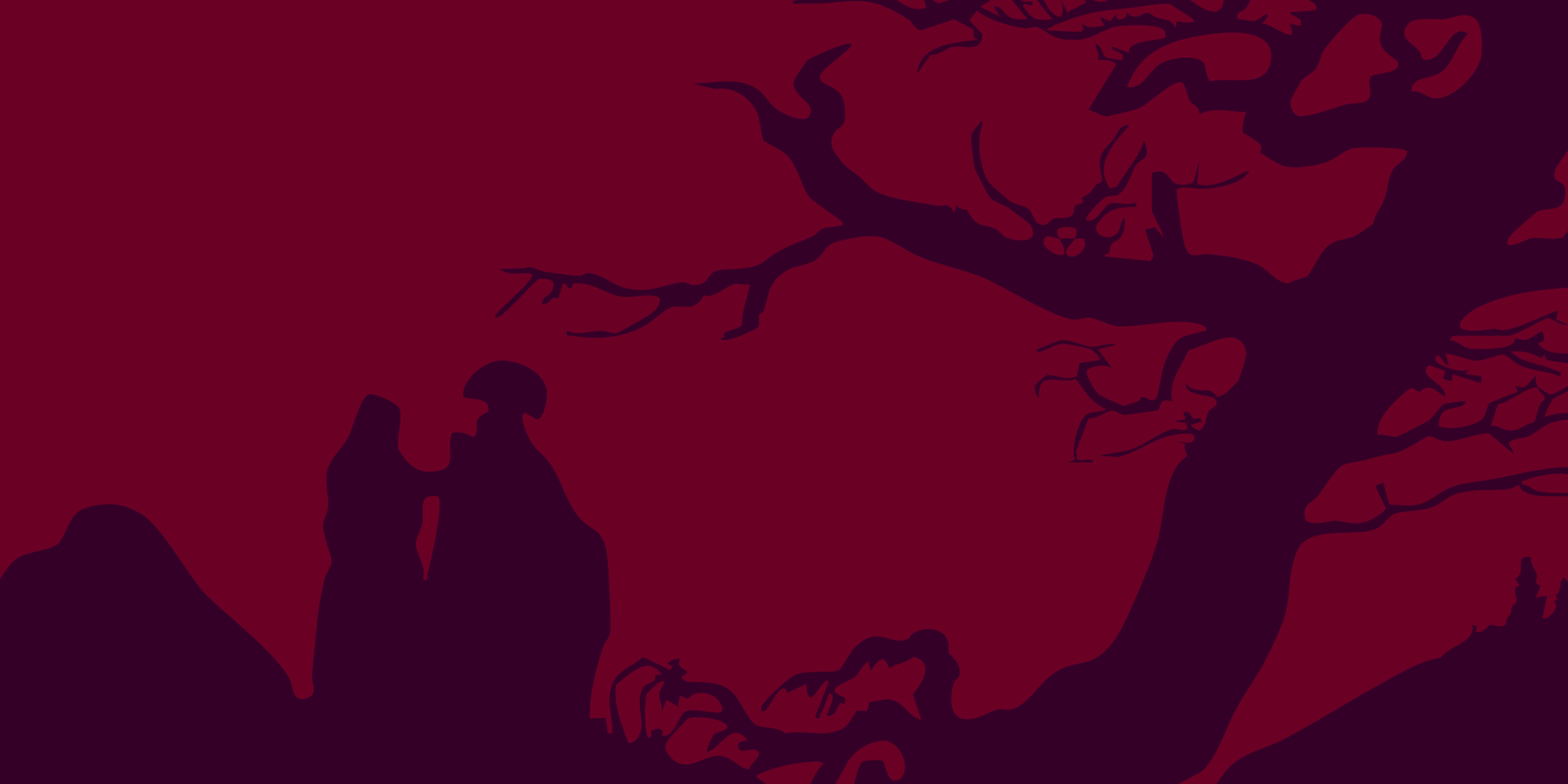 Hintergrund Webseite 3