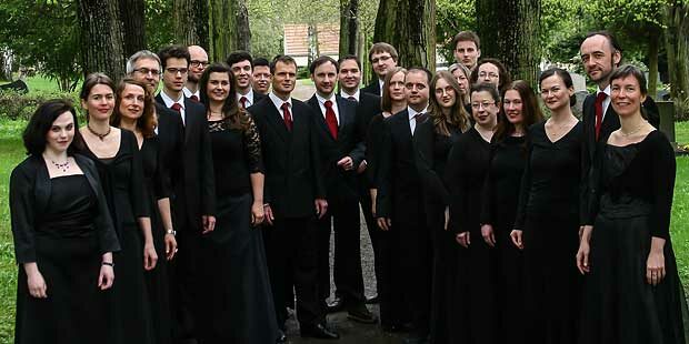 Vocal Concert Dresden Bernd Bolitschew 620x310 5 620x310