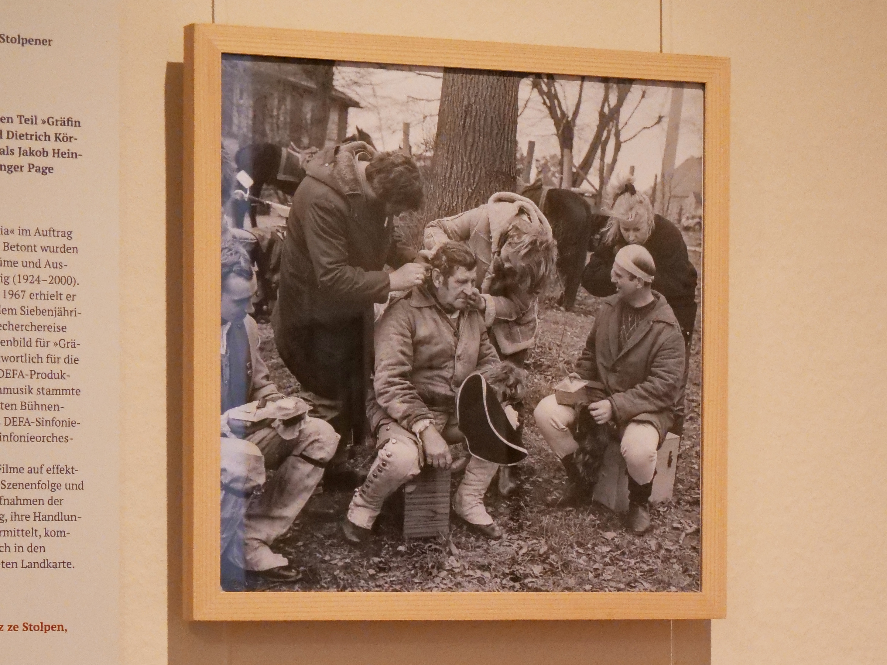 KM Glanz Und Gloria 20260128 17