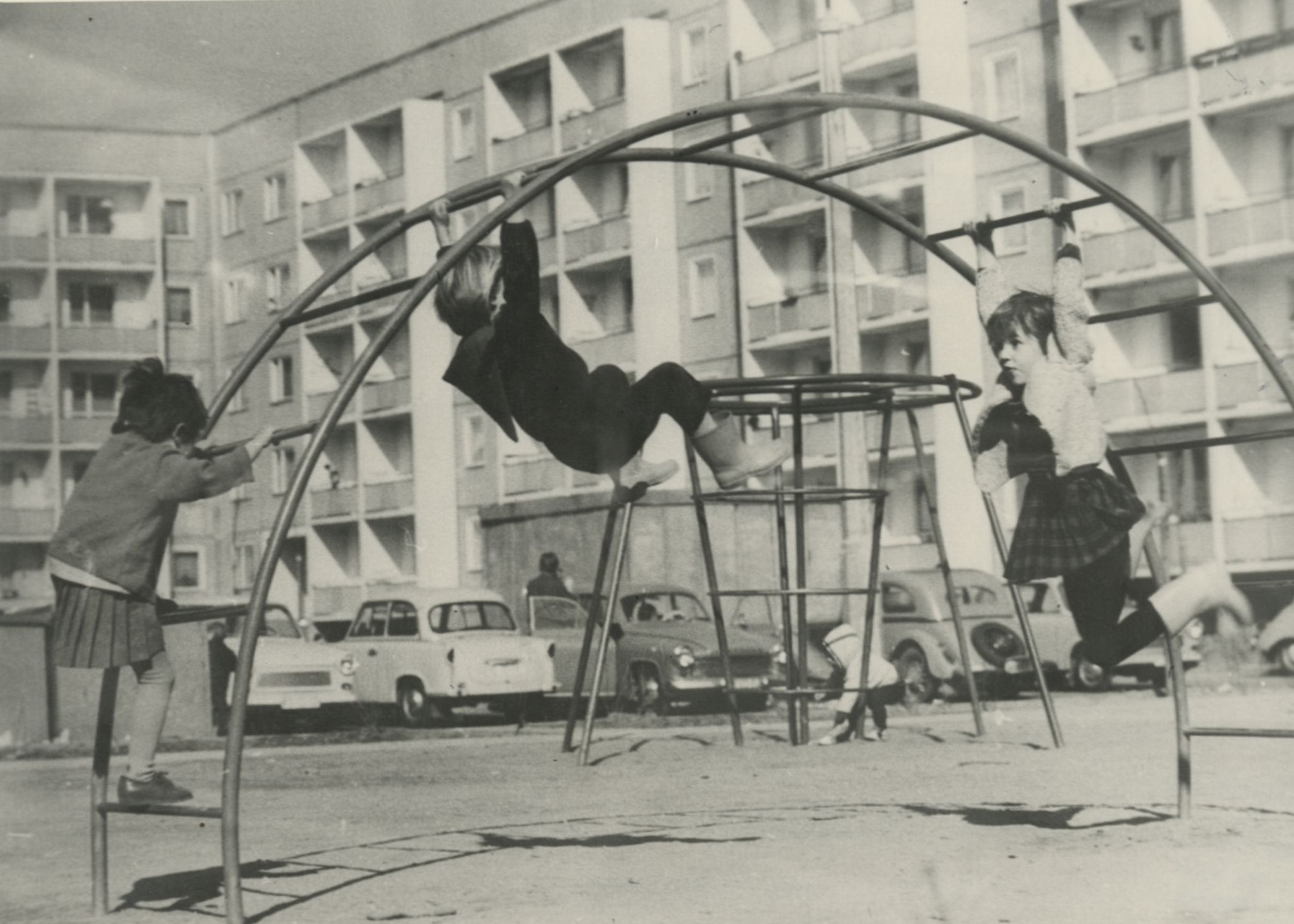 SMD Ph 2005 01030 UnbekFotograf VermHöhne