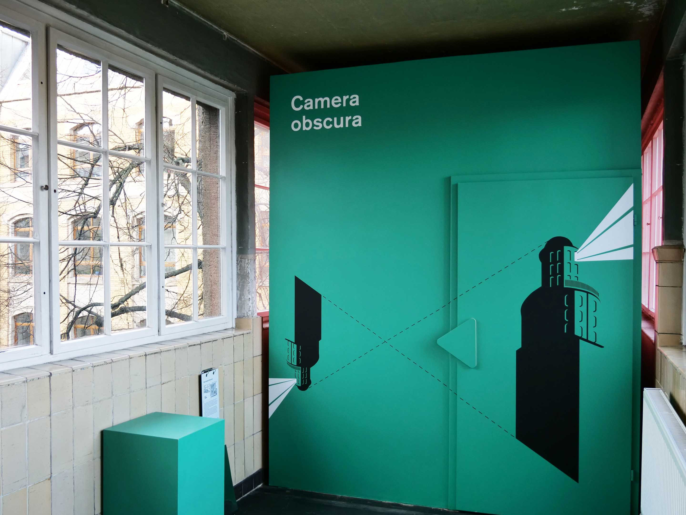 Camera Obscura Tür2 Web