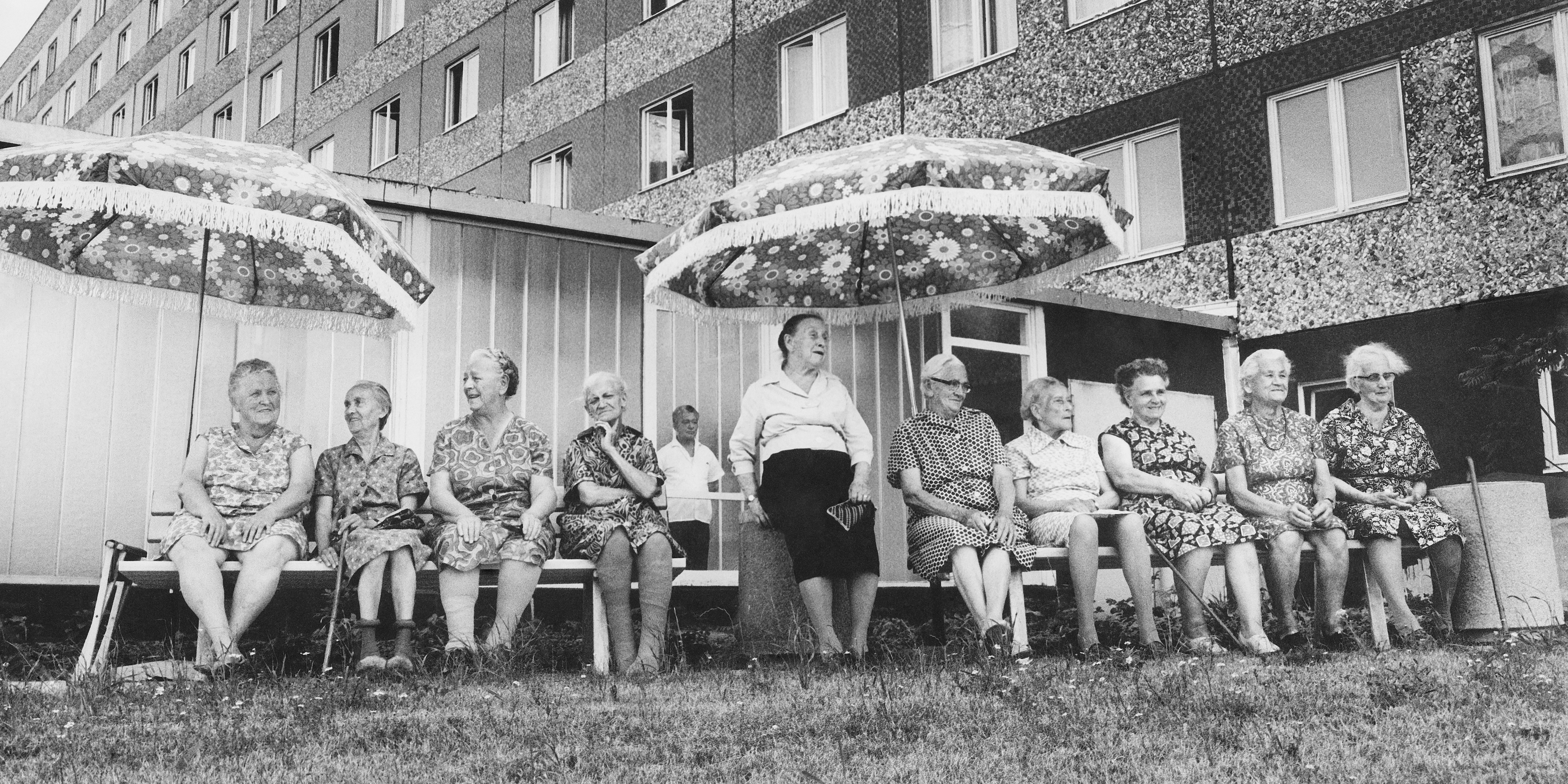 WEB Ganz SMD Ph 2005 01346 La05