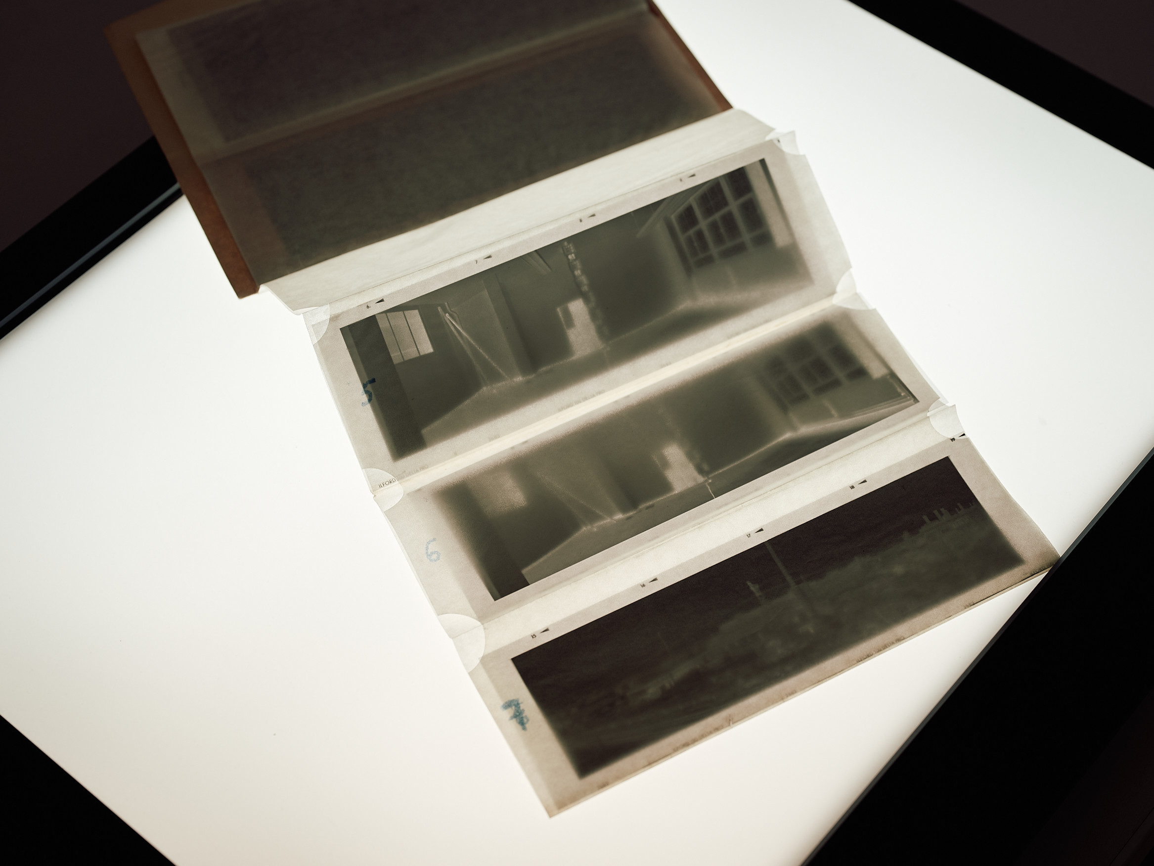 MDSD 20250923 125 Bildarchiv