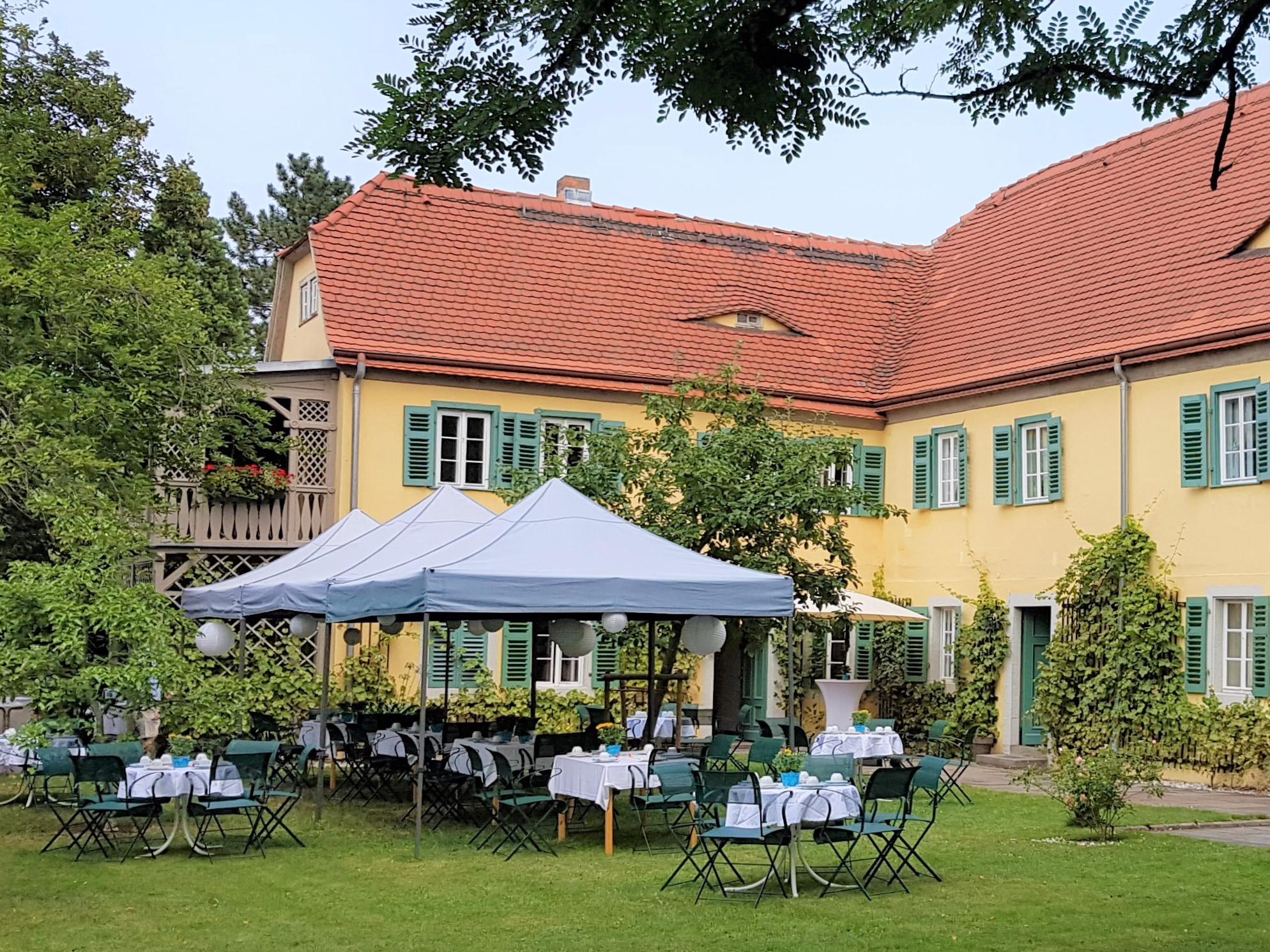 Header Heiraten Weber Museum