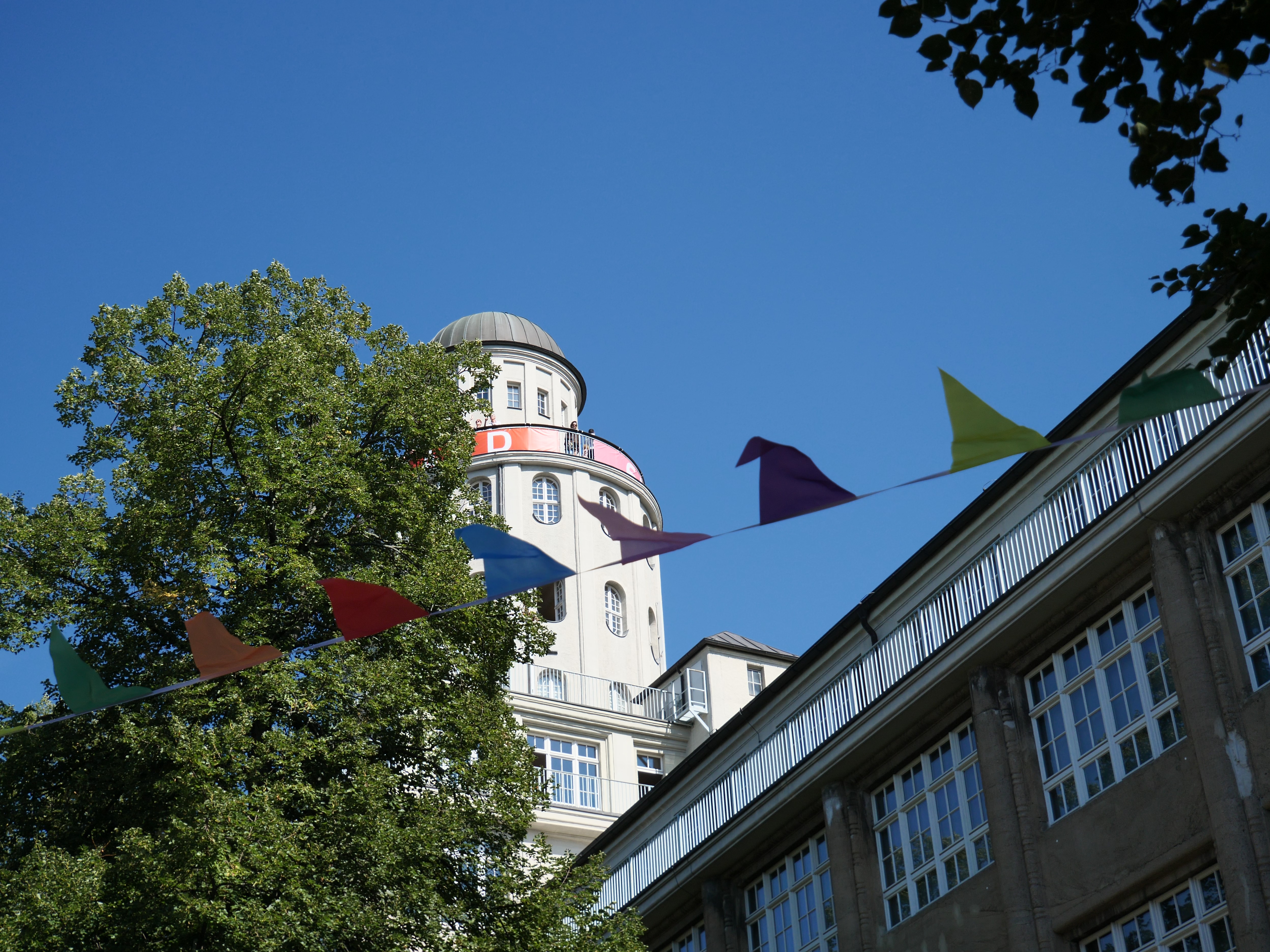 P1172154