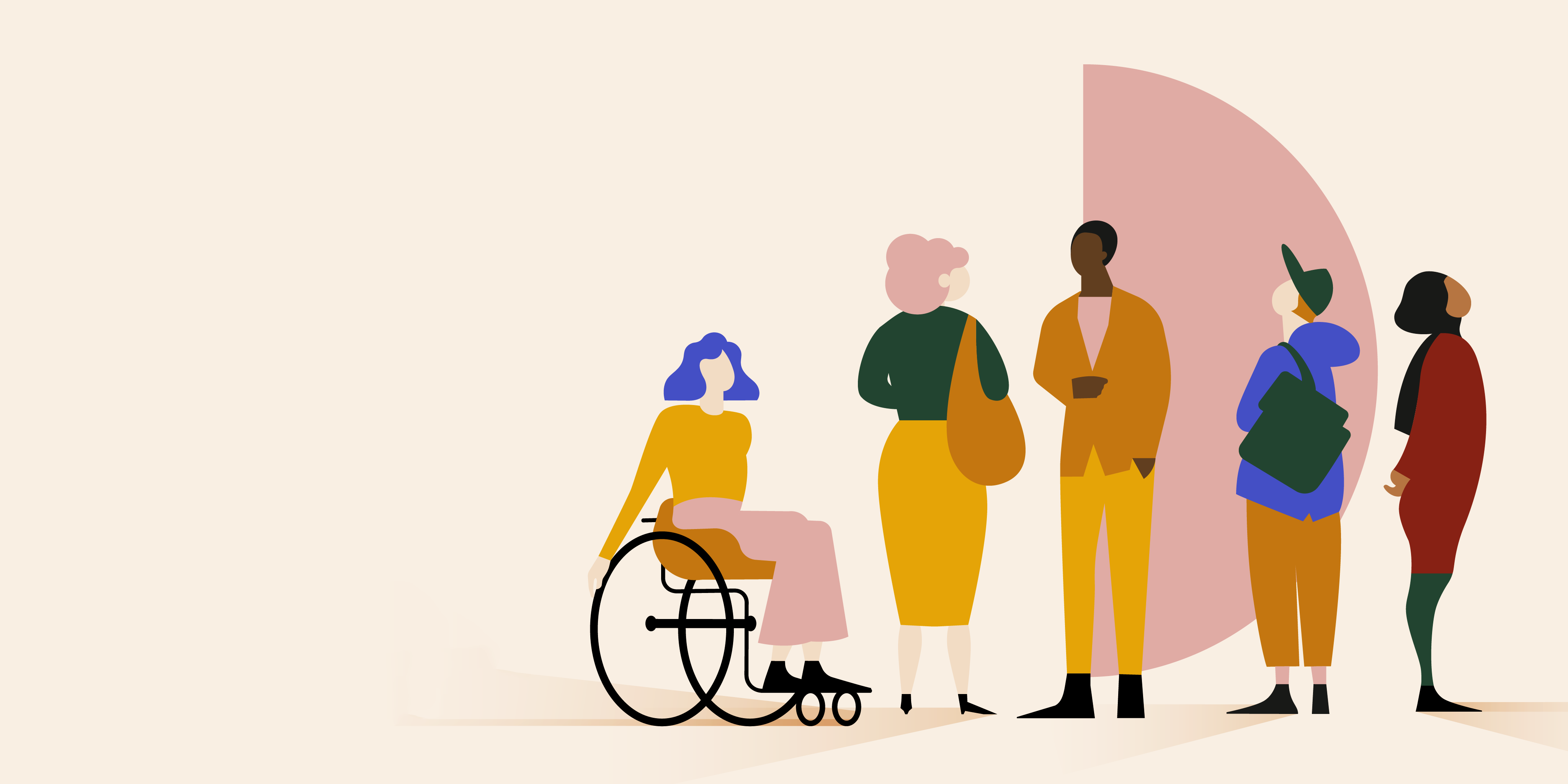 IMT Imagebild Museumfüralle