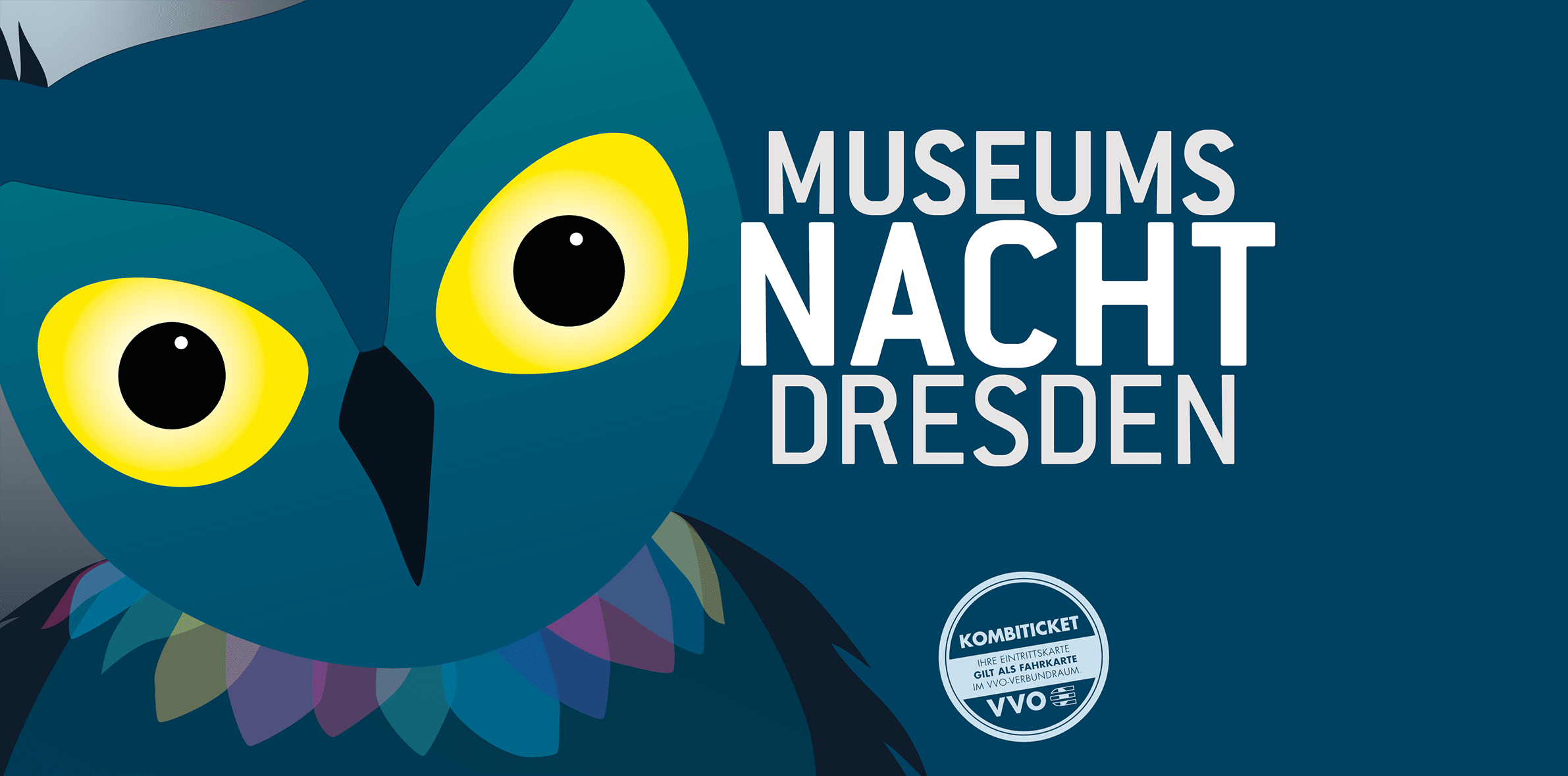 DD 2026 MSN Banner 2360x1180 Hero Slide