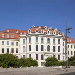 Stadtmuseum Dresden